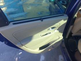 Renault Scenic 1.5 кожа нави - 2200 € / 4302.83 лв. - 56067230 15