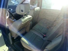 Renault Scenic 1.5 кожа нави - 2200 € / 4302.83 лв. - 56067230 10