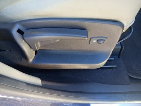 Renault Scenic 1.5 кожа нави - 2200 € / 4302.83 лв. - 56067230 8