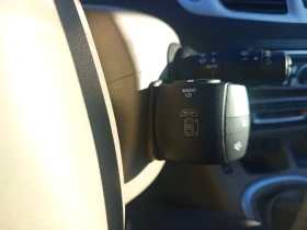 Renault Scenic 1.5 кожа нави - 2200 € / 4302.83 лв. - 56067230 14