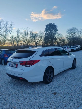 Hyundai I40 1.7, 140к.с. ТОП  - 17200 лв. / 8794.22 € - 76698394 3