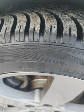 Hyundai I40 1.7, 140к.с. ТОП  - 17200 лв. / 8794.22 € - 76698394 16