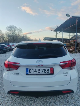 Hyundai I40 1.7, 140к.с. ТОП  - 17200 лв. / 8794.22 € - 76698394 6