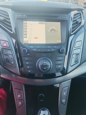 Hyundai I40 1.7, 140к.с. ТОП  - 17200 лв. / 8794.22 € - 76698394 11