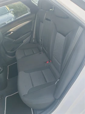 Hyundai I40 1.7, 140к.с. ТОП  - 17200 лв. / 8794.22 € - 76698394 8