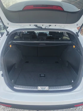 Hyundai I40 1.7, 140к.с. ТОП  - 17200 лв. / 8794.22 € - 76698394 7