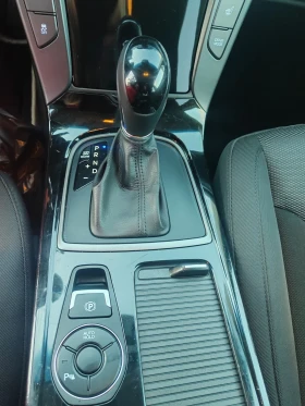 Hyundai I40 1.7, 140к.с. ТОП  - 17200 лв. / 8794.22 € - 76698394 12