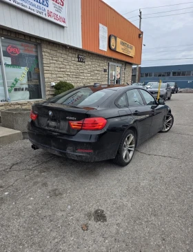BMW 430 XDRIVE * * CARFAX * * АВТО КРЕДИТ * * , снимка 3