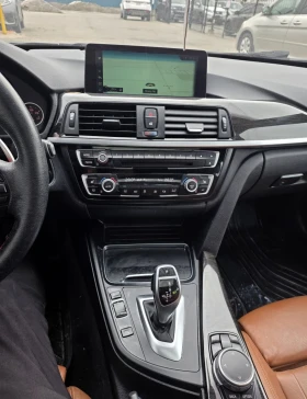 BMW 430 XDRIVE * * CARFAX * * АВТО КРЕДИТ * * , снимка 7