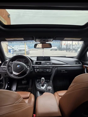 BMW 430 XDRIVE * * CARFAX * * АВТО КРЕДИТ * * , снимка 6