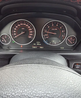 BMW 430 XDRIVE * * CARFAX * * АВТО КРЕДИТ * * , снимка 8