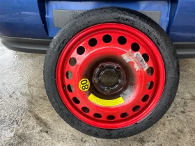 Opel Vectra Vektra C 1.8 i, снимка 9