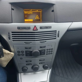 Opel Astra Ориг.КМ и БОЯ - 3550 € / 6943.20 лв. - 97498868 6