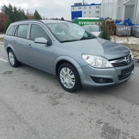 Opel Astra Ориг.КМ и БОЯ - 3550 € / 6943.20 лв. - 97498868 2