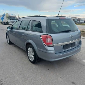 Opel Astra Ориг.КМ и БОЯ - 3550 € / 6943.20 лв. - 97498868 4