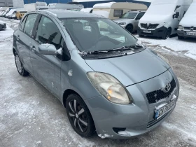 Toyota Auris 1.4 д4д 90 кс 🔝 - 1010 € / 1975.39 лв. - 73459475 2