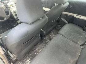 Toyota Auris 1.4 д4д 90 кс 🔝 - 1010 € / 1975.39 лв. - 73459475 8