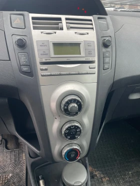 Toyota Auris 1.4 д4д 90 кс 🔝 - 1010 € / 1975.39 лв. - 73459475 11