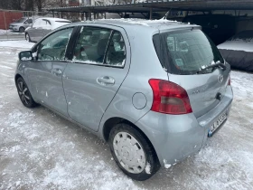 Toyota Auris 1.4 д4д 90 кс 🔝 - 1010 € / 1975.39 лв. - 73459475 5
