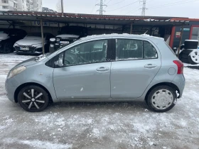 Toyota Auris 1.4 д4д 90 кс 🔝 - 1010 € / 1975.39 лв. - 73459475 7