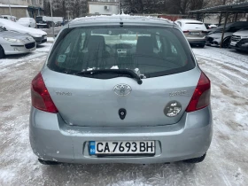 Toyota Auris 1.4 д4д 90 кс 🔝 - 1010 € / 1975.39 лв. - 73459475 4
