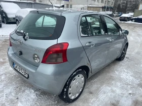 Toyota Auris 1.4 д4д 90 кс 🔝 - 1010 € / 1975.39 лв. - 73459475 6