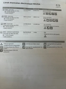 Mazda 6 Takumi - 14830 € / 29004.96 лв. - 50151991 11