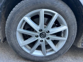 Mazda 6 Takumi - 14830 € / 29004.96 лв. - 50151991 15