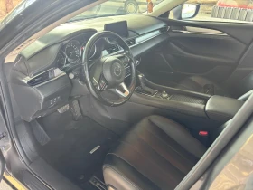 Mazda 6 Takumi - 14830 € / 29004.96 лв. - 50151991 2