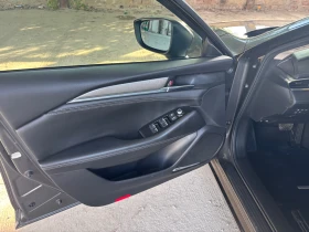 Mazda 6 Takumi - 14830 € / 29004.96 лв. - 50151991 3