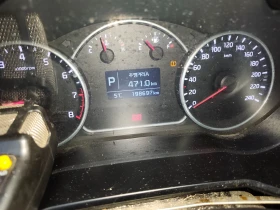 Kia Carens - 11500 € / 22492.04 лв. - 62268968 3