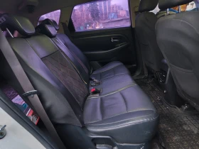Kia Carens - 11500 € / 22492.04 лв. - 62268968 6