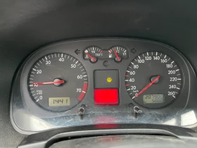 VW Golf 2.0, снимка 11