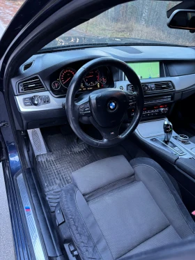 BMW 530 М-Пакет - 9300 € / 18189.22 лв. - 67080368 9