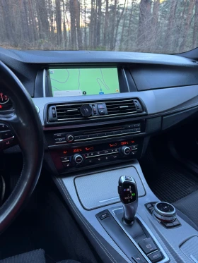 BMW 530 М-Пакет - 9300 € / 18189.22 лв. - 67080368 14