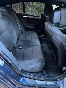 BMW 530 М-Пакет - 9300 € / 18189.22 лв. - 67080368 11
