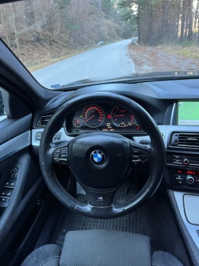BMW 530 М-Пакет - 9300 € / 18189.22 лв. - 67080368 15