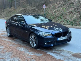 BMW 530 М-Пакет - 9300 € / 18189.22 лв. - 67080368 3