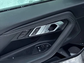 BMW 240 M240i xDrive С РЕГИСТРАЦИЯ & АВТО КРЕДИТ , снимка 10
