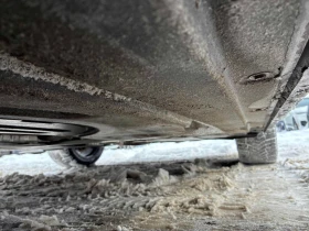 BMW 240 M240i xDrive С РЕГИСТРАЦИЯ & АВТО КРЕДИТ , снимка 14