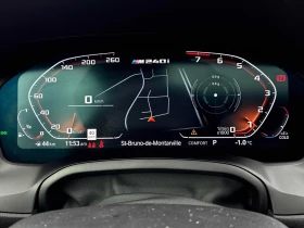 BMW 240 M240i xDrive С РЕГИСТРАЦИЯ & АВТО КРЕДИТ , снимка 7