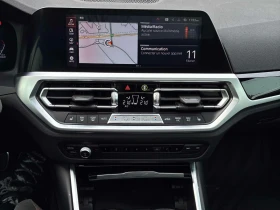 BMW 240 M240i xDrive С РЕГИСТРАЦИЯ & АВТО КРЕДИТ , снимка 8