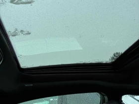 BMW 240 M240i xDrive С РЕГИСТРАЦИЯ & АВТО КРЕДИТ , снимка 11