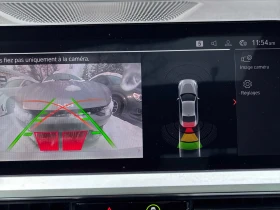 BMW 240 M240i xDrive С РЕГИСТРАЦИЯ & АВТО КРЕДИТ , снимка 9