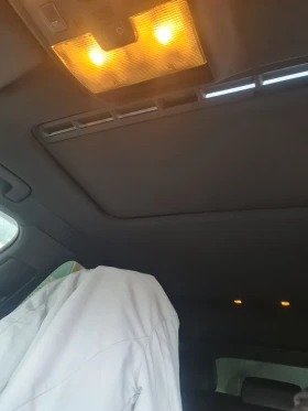 Audi A4 1.8T BFB 163 - 3199 € / 6256.70 лв. - 39999179 11