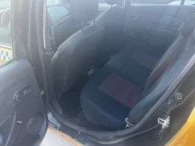 Dacia Sandero 1, 2 газ - 2650 € / 5182.95 лв. - 66114703 4
