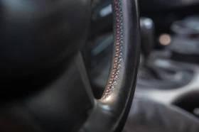 BMW 530 - 5444 € / 10647.54 лв. - 17800445 14