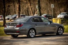 BMW 530 - 5444 € / 10647.54 лв. - 17800445 5