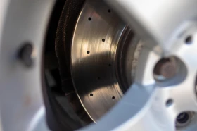 BMW 530 - 5444 € / 10647.54 лв. - 17800445 12