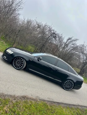 Audi A6 3.0TFSI - 8000 € / 15646.64 лв. - 91579157 2